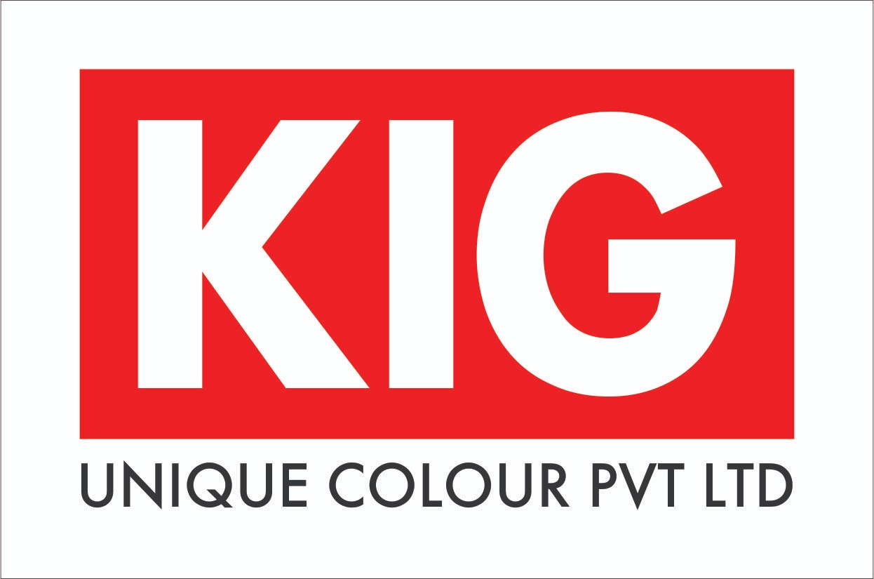 KIGCOLOR